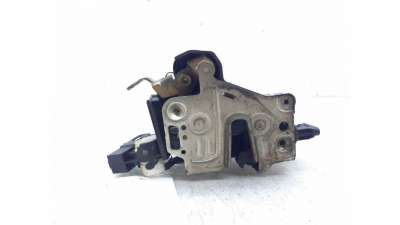 CERRADURA PUERTA DELANTERA DERECHA MERCEDES-BENZ CLASE E (1995-1997) E 230 (210.037) 150CV 2295CC - L.6288341 / 2027203835