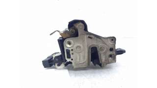 CERRADURA PUERTA DELANTERA DERECHA MERCEDES-BENZ CLASE E (1995-1997) E 230 (210.037) 150CV 2295CC - L.6288341 / 2027203835