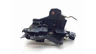 CERRADURA PUERTA DELANTERA DERECHA MERCEDES-BENZ CLASE E (1995-1997) E 230 (210.037) 150CV 2295CC - L.6288341 / 2027203835