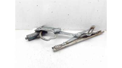 ELEVALUNAS DELANTERO DERECHO MERCEDES-BENZ CLASE E (1995-1997) E 230 (210.037) 150CV 2295CC - L.6288364 / 2107201246