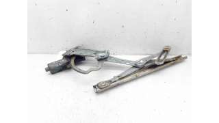 ELEVALUNAS DELANTERO DERECHO MERCEDES-BENZ CLASE E (1995-1997) E 230 (210.037) 150CV 2295CC - L.6288364 / 2107201246
