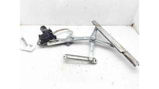 ELEVALUNAS DELANTERO DERECHO MERCEDES-BENZ CLASE E (1995-1997) E 230 (210.037) 150CV 2295CC - L.6288364 / 2107201246