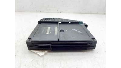 MODULO CONFORT MERCEDES-BENZ CLASE E (1995-1997) E 230 (210.037) 150CV 2295CC - L.6288391 / 2108203826