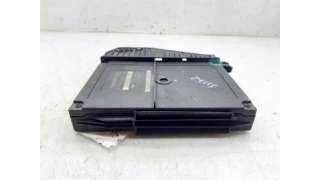 MODULO CONFORT MERCEDES-BENZ CLASE E (1995-1997) E 230 (210.037) 150CV 2295CC - L.6288391 / 2108203826