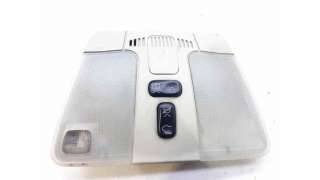 LUZ INTERIOR MERCEDES-BENZ CLASE E (1995-1997) E 230 (210.037) 150CV 2295CC - L.6288396 / 21082001
