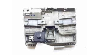 LUZ INTERIOR MERCEDES-BENZ CLASE E (1995-1997) E 230 (210.037) 150CV 2295CC - L.6288396 / 21082001