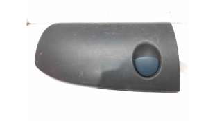 GUANTERA FIAT DOBLO LIMUSINA (2001-) 1.9 JTD (223AXE1A) 100CV 1910CC - L.6288494 / 735270747