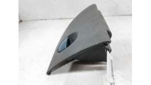 GUANTERA FIAT DOBLO LIMUSINA (2001-) 1.9 JTD (223AXE1A) 100CV 1910CC - L.6288494 / 735270747 2