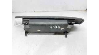 GUANTERA FIAT DOBLO LIMUSINA (2001-) 1.9 JTD (223AXE1A) 100CV 1910CC - L.6288494 / 735270747