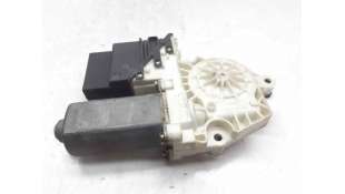 MOTOR ELEVALUNAS TRASERO DERECHO VOLKSWAGEN GOLF IV (1997-2004) 1.4 16V 75CV 1390CC - L.6288551 / 1J1959812C