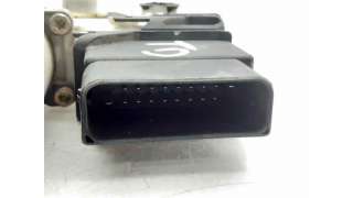 MOTOR ELEVALUNAS TRASERO DERECHO VOLKSWAGEN GOLF IV (1997-2004) 1.4 16V 75CV 1390CC - L.6288551 / 1J1959812C