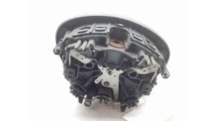 AIRBAG DELANTERO IZQUIERDO FIAT DOBLO LIMUSINA (2001-) 1.9 JTD (223AXE1A) 100CV 1910CC - L.6288553 / 040202000011 2