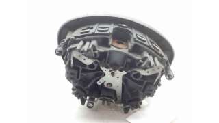 AIRBAG DELANTERO IZQUIERDO FIAT DOBLO LIMUSINA (2001-) 1.9 JTD (223AXE1A) 100CV 1910CC - L.6288553 / 040202000011