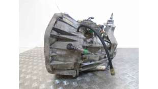 MOTOR LIMPIA DELANTERO ROVER 75 (1999-2005) 2.0 CDT 115CV 1951CC - L.6288559 / DKD100510
