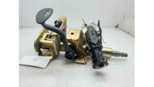 COLUMNA DIRECCION FIAT DOBLO LIMUSINA (2001-) 1.9 JTD (223AXE1A) 100CV 1910CC - L.6288560 / 0518786430E 2