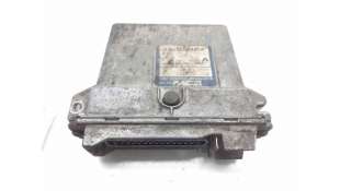 CENTRALITA MOTOR UCE RENAULT KANGOO (1997-) D 65 1.9 (KC0E, KC02, KC0J, KC0N) 64CV 1870CC - L.6288581 / 7700104956