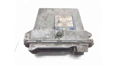 CENTRALITA MOTOR UCE RENAULT KANGOO (1997-) D 65 1.9 (KC0E, KC02, KC0J, KC0N) 64CV 1870CC - L.6288581 / 7700104956