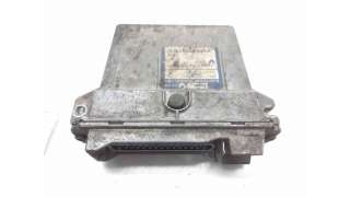 CENTRALITA MOTOR UCE RENAULT KANGOO (1997-) D 65 1.9 (KC0E, KC02, KC0J, KC0N) 64CV 1870CC - L.6288581 / 7700104956