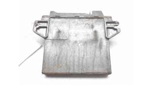 CENTRALITA MOTOR UCE RENAULT KANGOO (1997-) D 65 1.9 (KC0E, KC02, KC0J, KC0N) 64CV 1870CC - L.6288581 / 7700104956 2