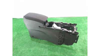 APOYABRAZOS CENTRAL RENAULT KADJAR (2018-) 1.3 TCE 140 140CV 1332CC - L.6288794 / 969108008R