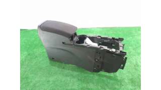 APOYABRAZOS CENTRAL RENAULT KADJAR (2018-) 1.3 TCE 140 140CV 1332CC - L.6288794 / 969108008R
