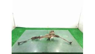 CREMALLERA DIRECCION CITROEN C3 I (2002-) 1.1 I 60CV 1124CC - L.6289167 / 1623287580