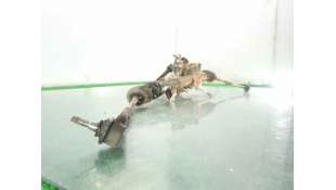 CREMALLERA DIRECCION CITROEN C3 I (2002-) 1.1 I 60CV 1124CC - L.6289167 / 1623287580 2