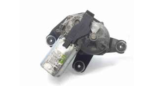 MOTOR LIMPIA TRASERO FIAT GRANDE PUNTO (2005-2010) 1.3 D MULTIJET 90CV 1248CC - L.6289169 / 53035712
