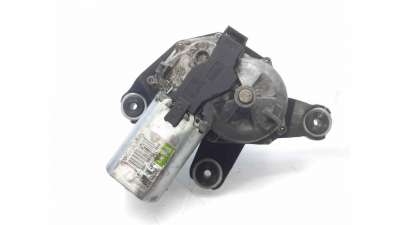 MOTOR LIMPIA TRASERO FIAT GRANDE PUNTO (2005-2010) 1.3 D MULTIJET 90CV 1248CC - L.6289169 / 53035712
