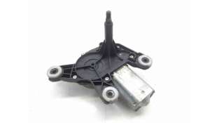 MOTOR LIMPIA TRASERO FIAT GRANDE PUNTO (2005-2010) 1.3 D MULTIJET 90CV 1248CC - L.6289169 / 53035712 2