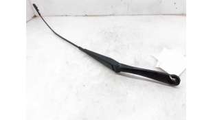 BRAZO LIMPIA DELANTERO DERECHO FIAT GRANDE PUNTO (2005-2010) 1.3 D MULTIJET 90CV 1248CC - L.6289174 / 51701423