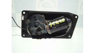 BRAZO LIMPIA DELANTERO DERECHO FIAT GRANDE PUNTO (2005-2010) 1.3 D MULTIJET 90CV 1248CC - L.6289174 / 51701423 2