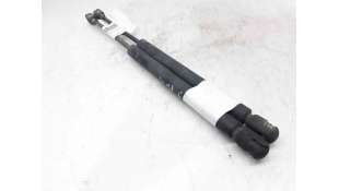 AMORTIGUADORES MALETERO / PORTON SKODA OCTAVIA I COMBI (1998-2006) 1.9 TDI 110CV 1896CC - L.6289267 / 1U9827550B