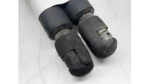 AMORTIGUADORES MALETERO / PORTON SKODA OCTAVIA I COMBI (1998-2006) 1.9 TDI 110CV 1896CC - L.6289267 / 1U9827550B 2