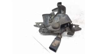 CERRADURA CAPOT SKODA OCTAVIA I COMBI (1998-2006) 1.9 TDI 110CV 1896CC - L.6289324 / 1J0973802