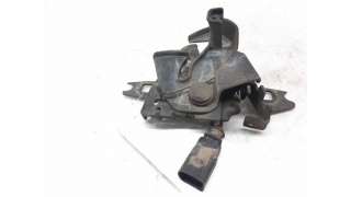 CERRADURA CAPOT SKODA OCTAVIA I COMBI (1998-2006) 1.9 TDI 110CV 1896CC - L.6289324 / 1J0973802