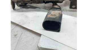 CERRADURA CAPOT SKODA OCTAVIA I COMBI (1998-2006) 1.9 TDI 110CV 1896CC - L.6289324 / 1J0973802 2