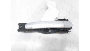 MANETA EXTERIOR DELANTERA DERECHA SKODA OCTAVIA I COMBI (1998-2006) 1.9 TDI 110CV 1896CC - L.6289401 / 3B0837205GFKZ