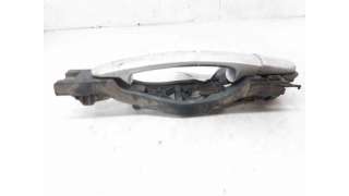 MANETA EXTERIOR DELANTERA DERECHA SKODA OCTAVIA I COMBI (1998-2006) 1.9 TDI 110CV 1896CC - L.6289401 / 3B0837205GFKZ