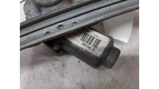 ELEVALUNAS DELANTERO IZQUIERDO DACIA LOGAN (2004-) 1.4 (LSOA, LSOC, LSOE, LSOG) 75CV 1390CC - L.6289511 / 8200901106