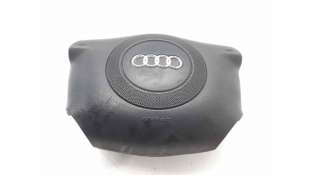 AIRBAG DELANTERO IZQUIERDO AUDI A4 (1997-2000) 2.4 165CV 2393CC - L.6289512 / 4B0880201QFKZ