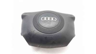 AIRBAG DELANTERO IZQUIERDO AUDI A4 (1997-2000) 2.4 165CV 2393CC - L.6289512 / 4B0880201QFKZ