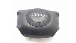 AIRBAG DELANTERO IZQUIERDO AUDI A4 (1997-2000) 2.4 165CV 2393CC - L.6289512 / 4B0880201QFKZ