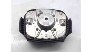 AIRBAG DELANTERO IZQUIERDO AUDI A4 (1997-2000) 2.4 165CV 2393CC - L.6289512 / 4B0880201QFKZ 2