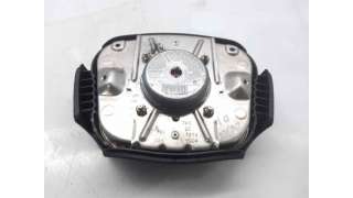 AIRBAG DELANTERO IZQUIERDO AUDI A4 (1997-2000) 2.4 165CV 2393CC - L.6289512 / 4B0880201QFKZ