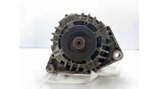 ALTERNADOR AUDI A4 (1997-2000) 2.4 165CV 2393CC - L.6289518 / 078903016H