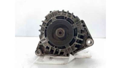 ALTERNADOR AUDI A4 (1997-2000) 2.4 165CV 2393CC - L.6289518 / 078903016H