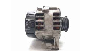 ALTERNADOR AUDI A4 (1997-2000) 2.4 165CV 2393CC - L.6289518 / 078903016H