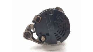 ALTERNADOR AUDI A4 (1997-2000) 2.4 165CV 2393CC - L.6289518 / 078903016H