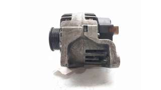 ALTERNADOR AUDI A4 (1997-2000) 2.4 165CV 2393CC - L.6289518 / 078903016H